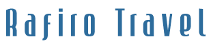 logo (2)
